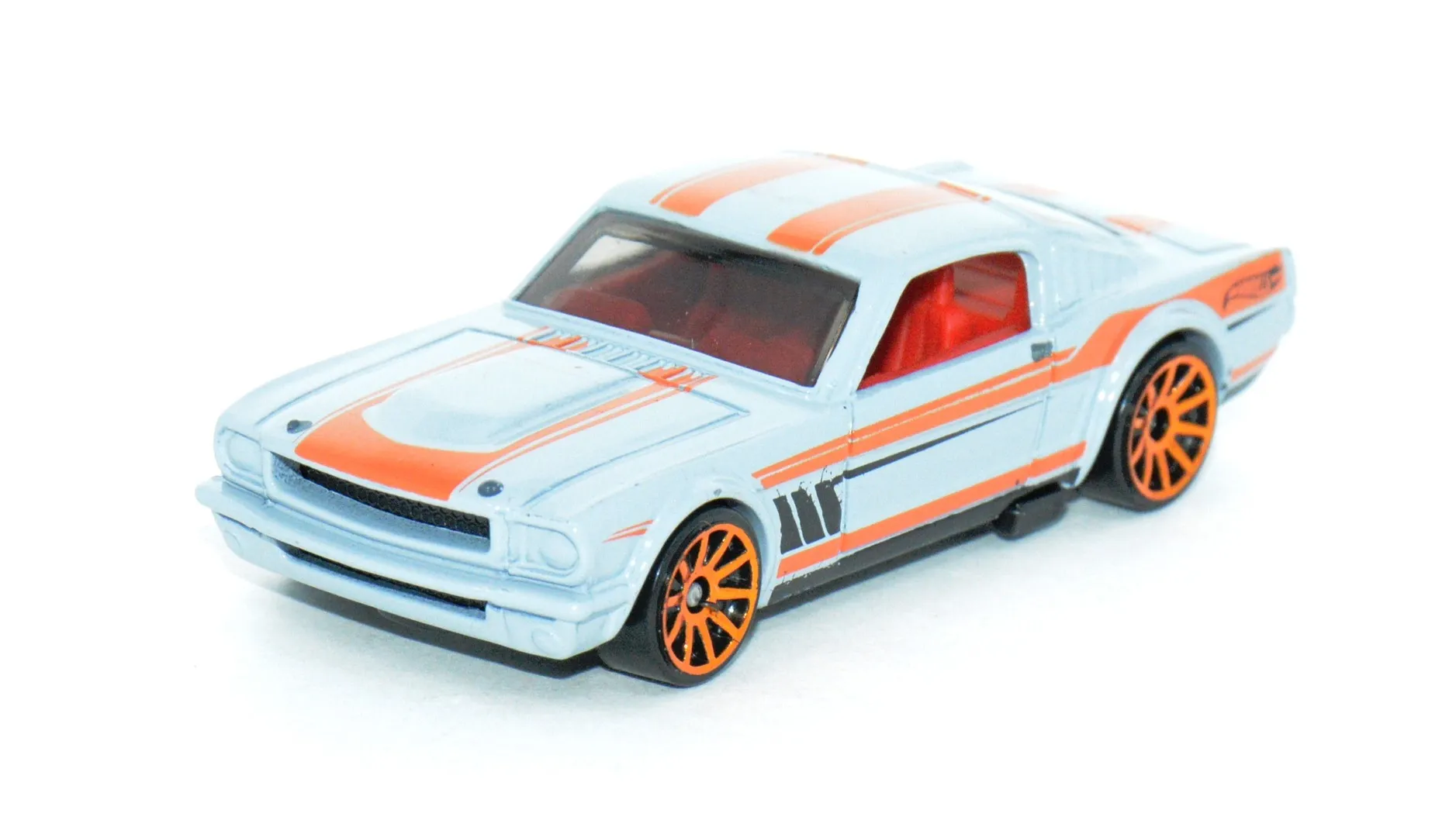 loosecars