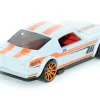 loosecars