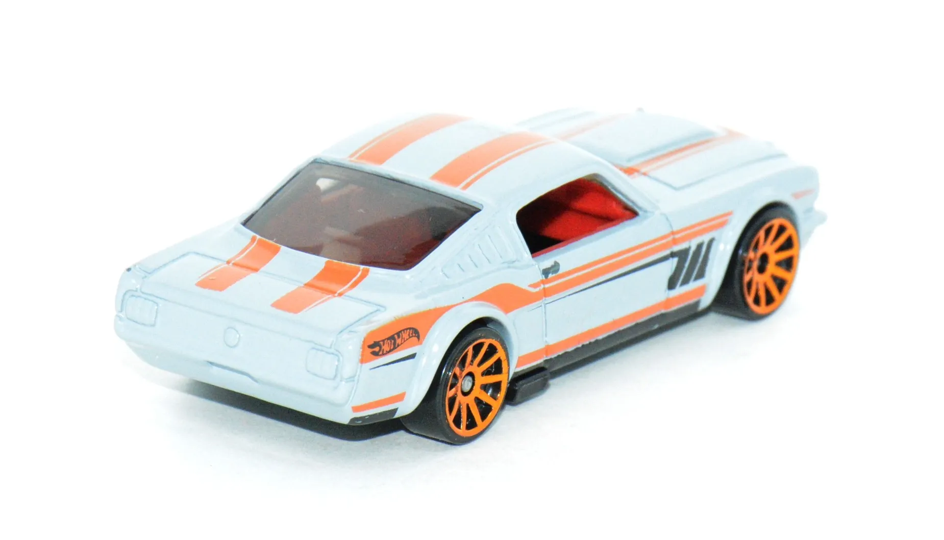 loosecars