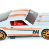 loosecars