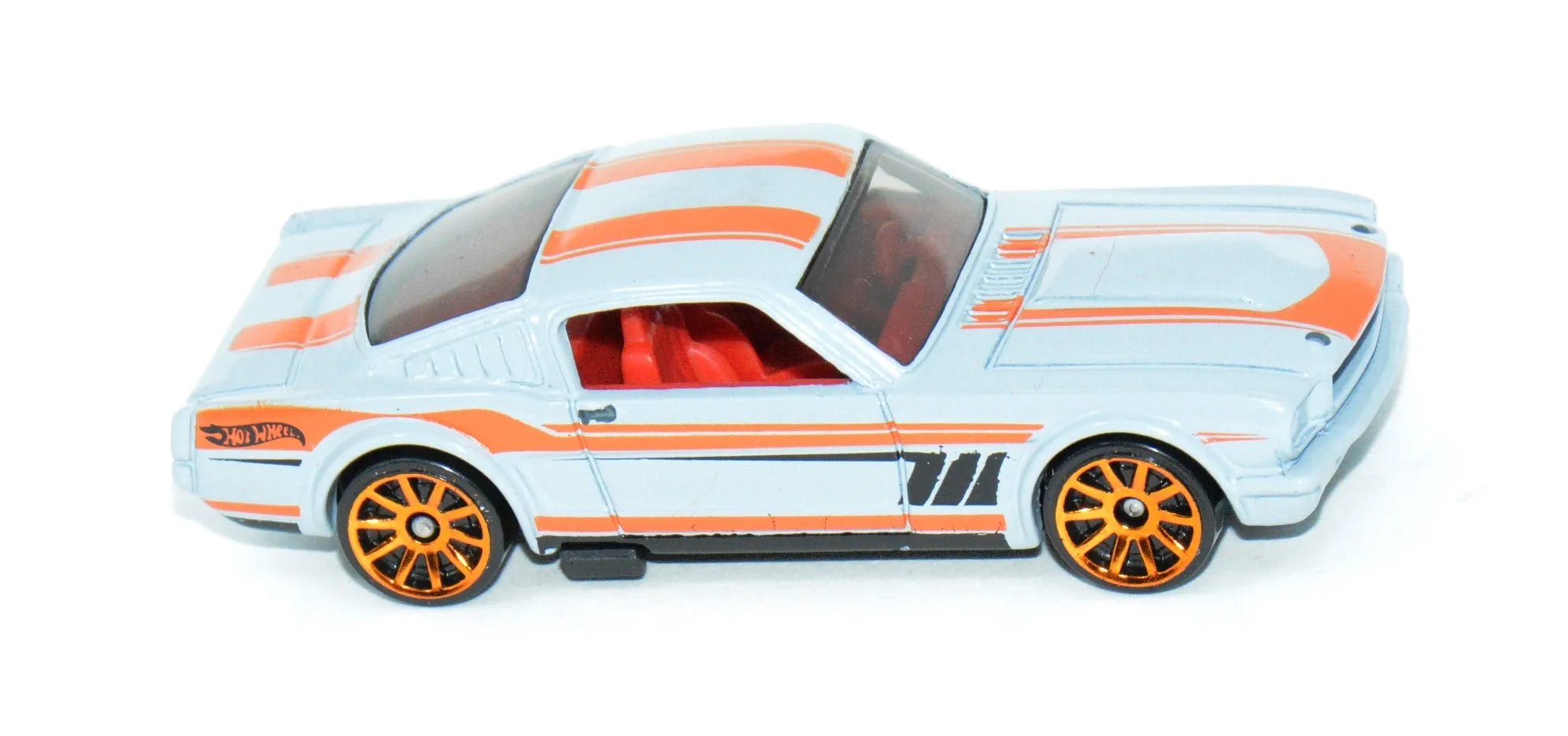loosecars