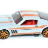 loosecars