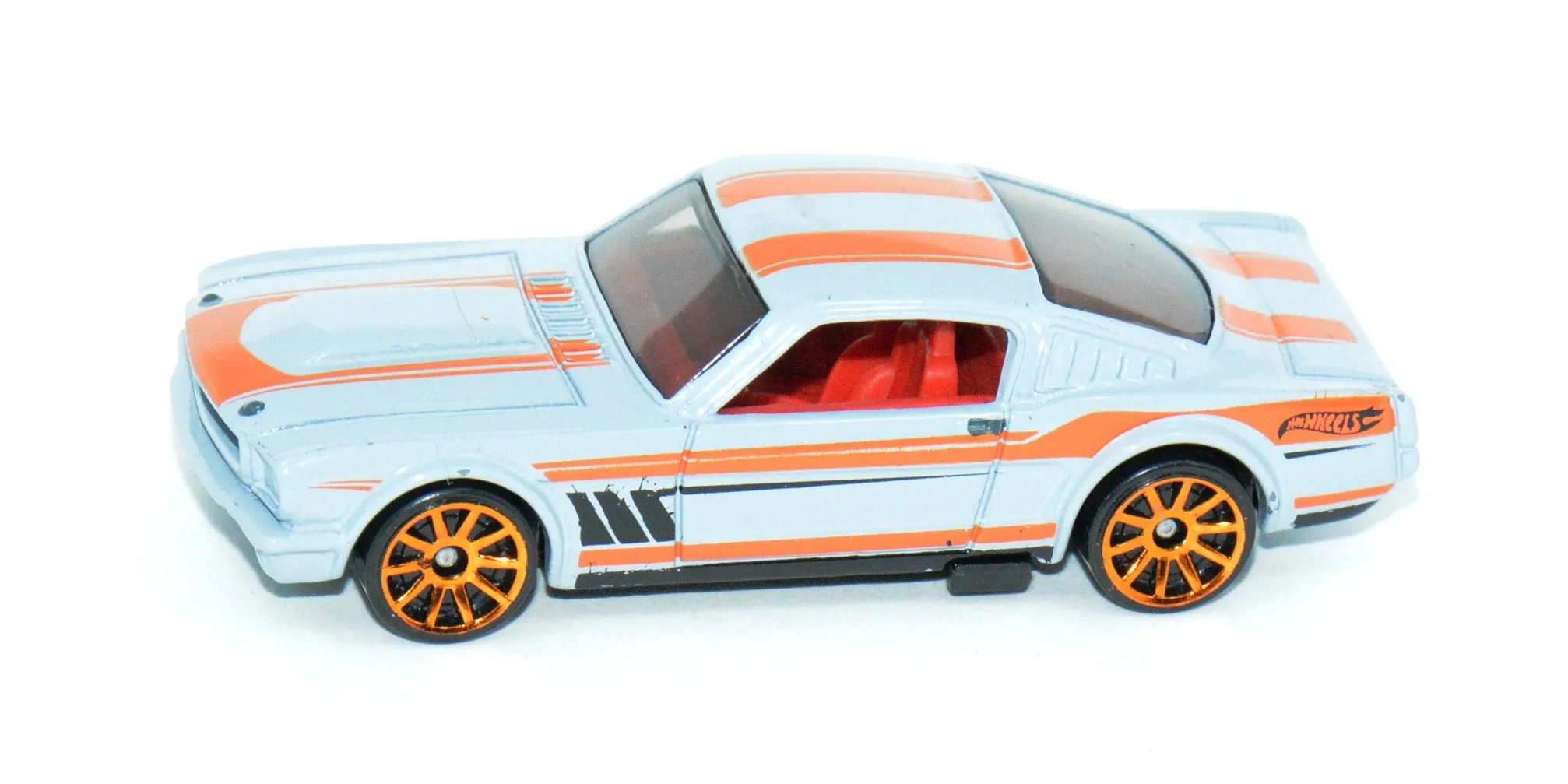 loosecars