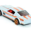 loosecars