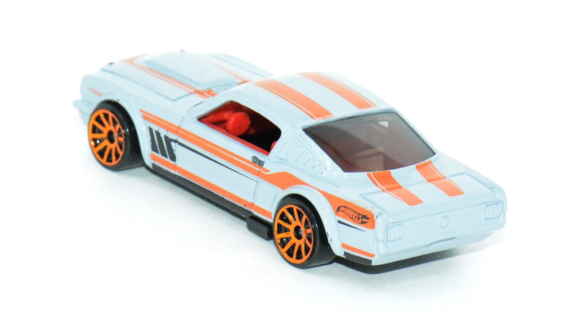 loosecars