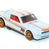 loosecars
