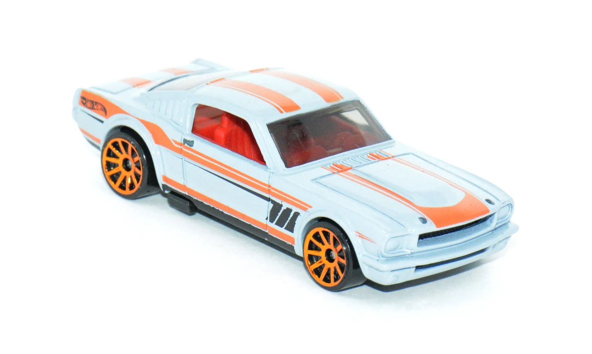loosecars