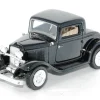 loosecars