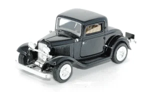 loosecars