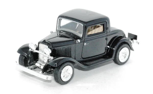 loosecars