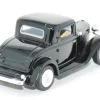 loosecars