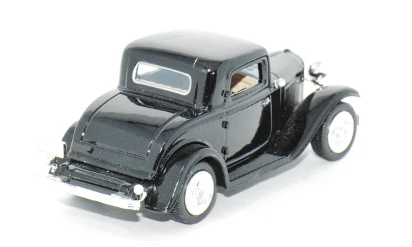 loosecars
