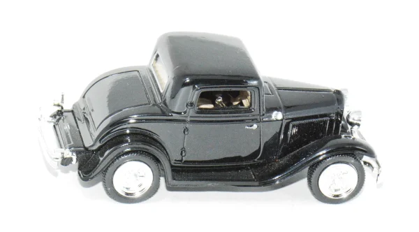 loosecars