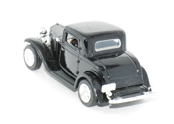 loosecars