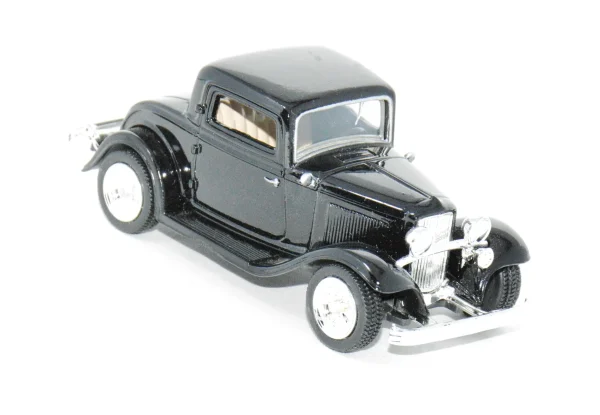 loosecars