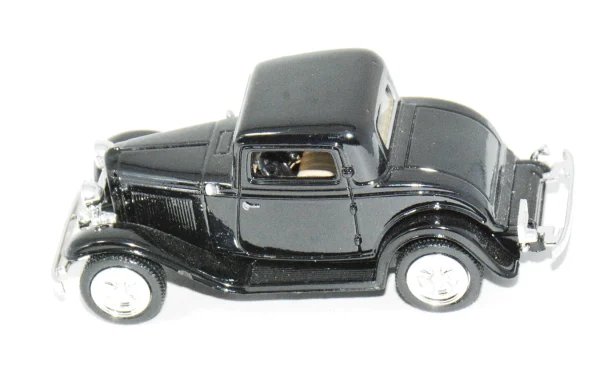 loosecars