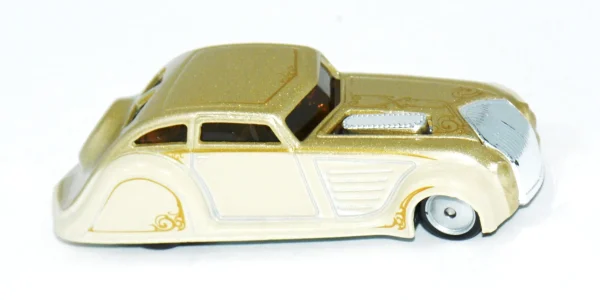 loosecars