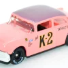 loosecars