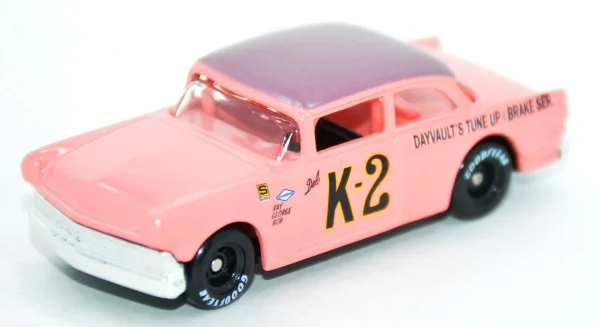 loosecars