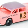 loosecars