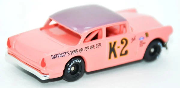 loosecars