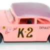 loosecars