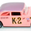 loosecars