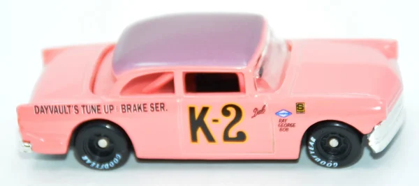 loosecars
