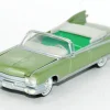 loosecars