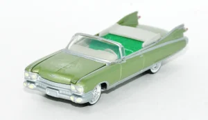 loosecars