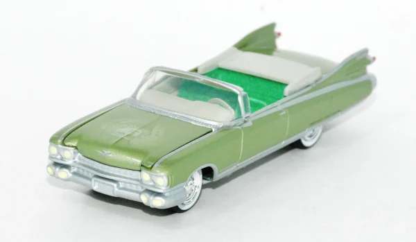 loosecars