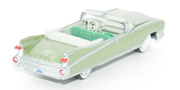 loosecars