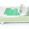 loosecars