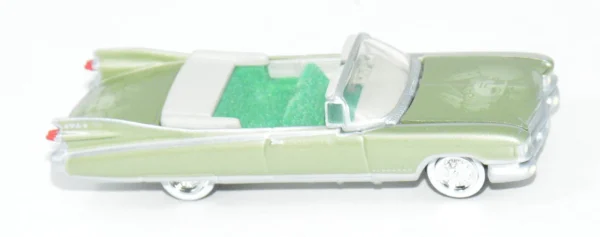 loosecars