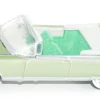 loosecars