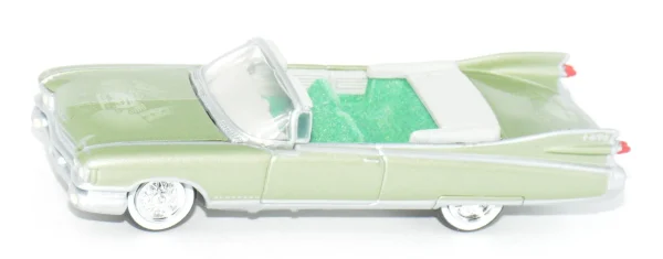loosecars