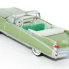 loosecars