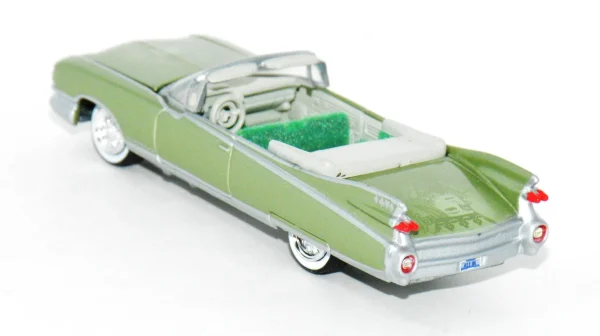 loosecars
