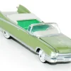 loosecars