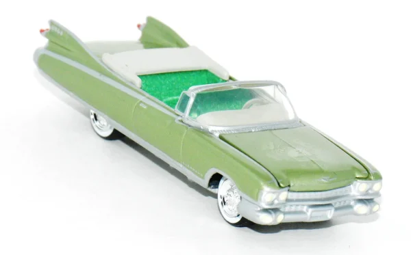 loosecars