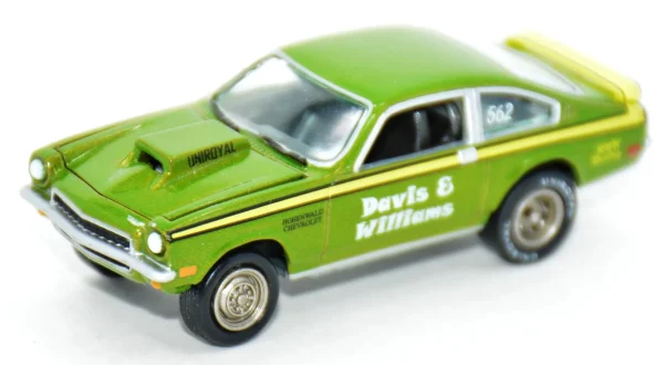 loosecars