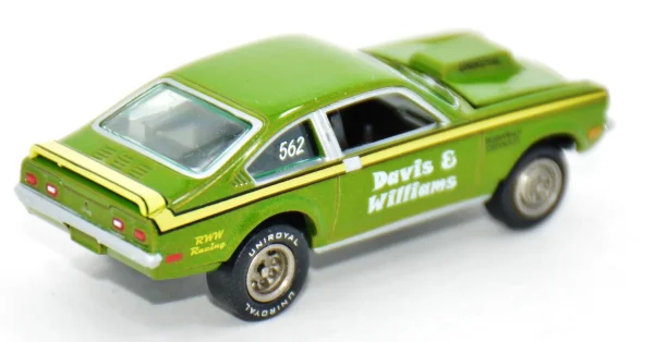 loosecars