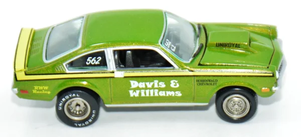 loosecars