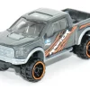 loosecars