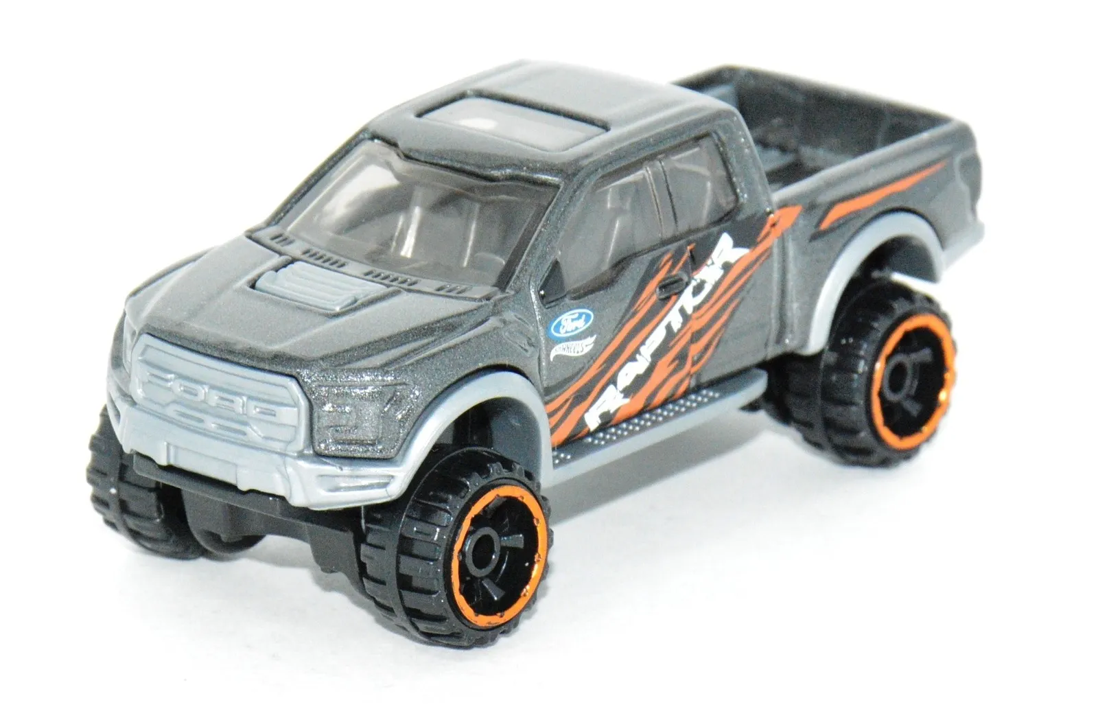 loosecars