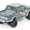 loosecars