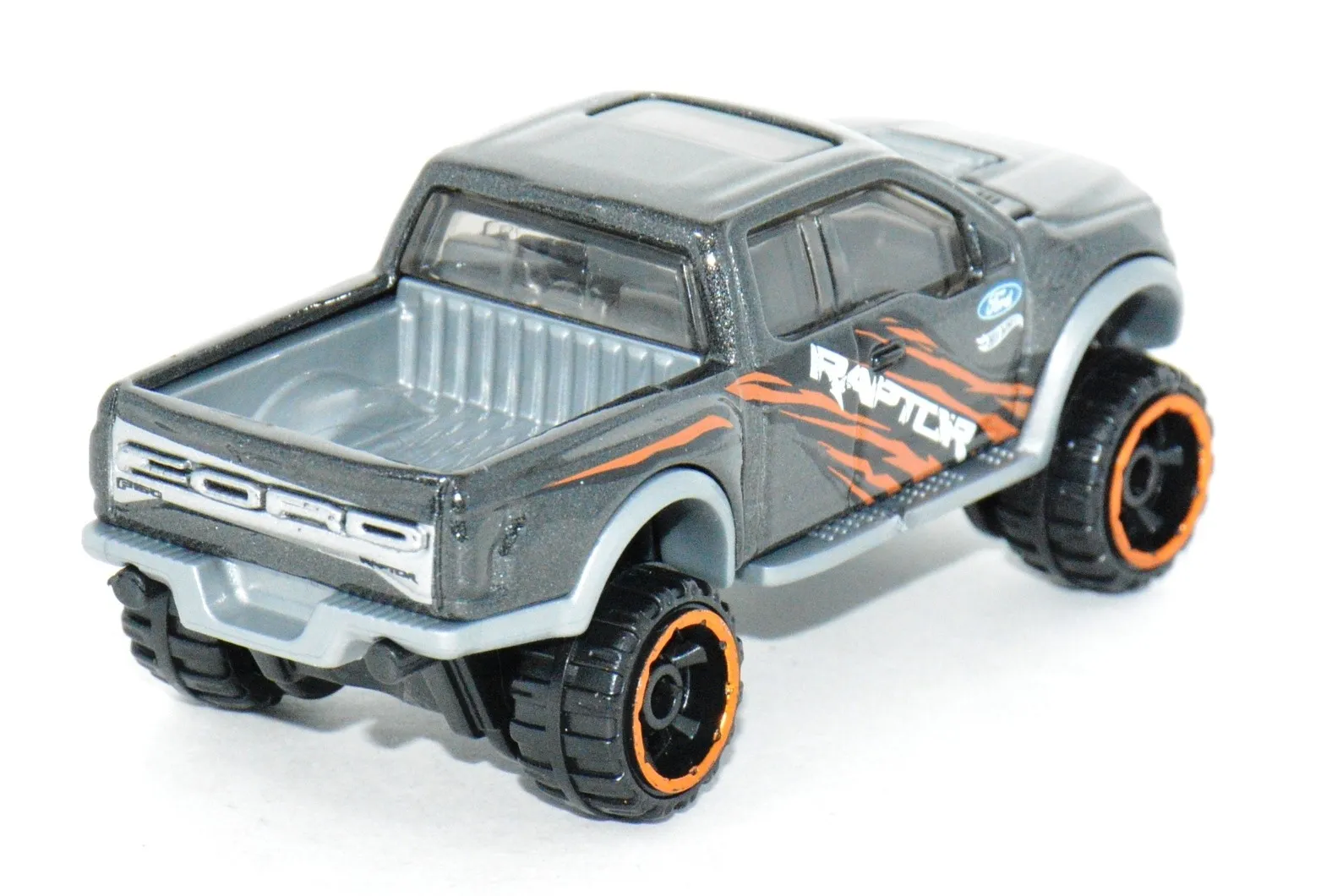 loosecars