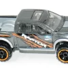 loosecars