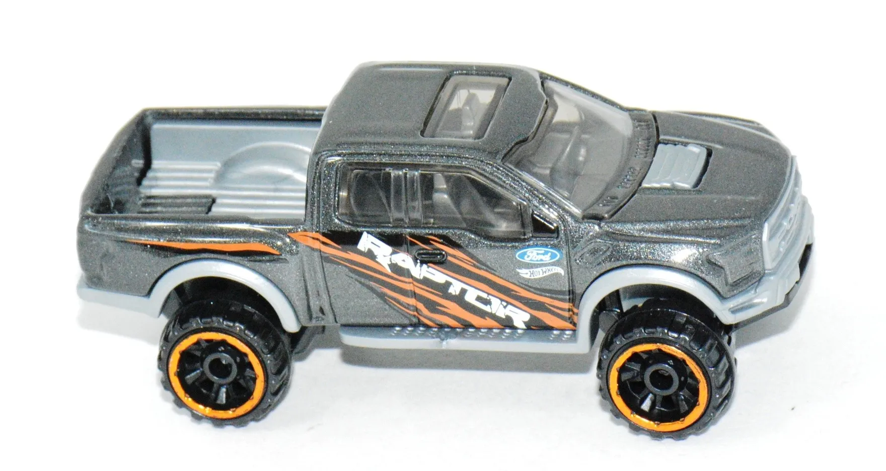 loosecars