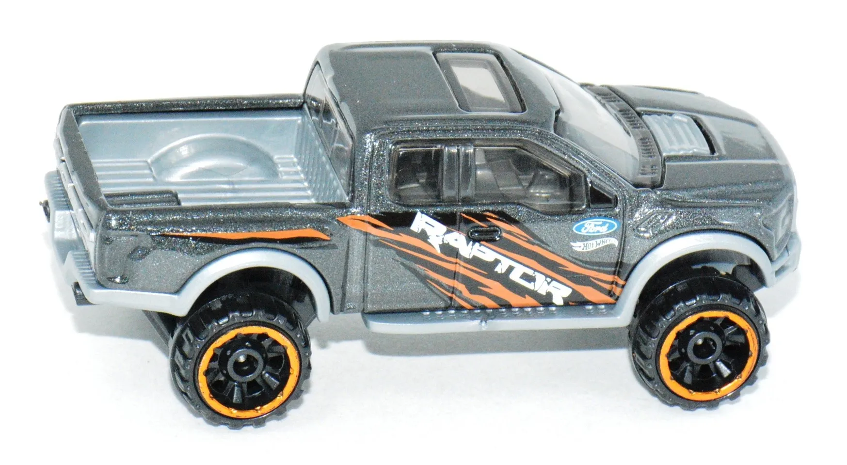 loosecars